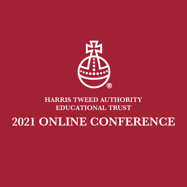 harris-tweed-authority-conference-2021-product-image
