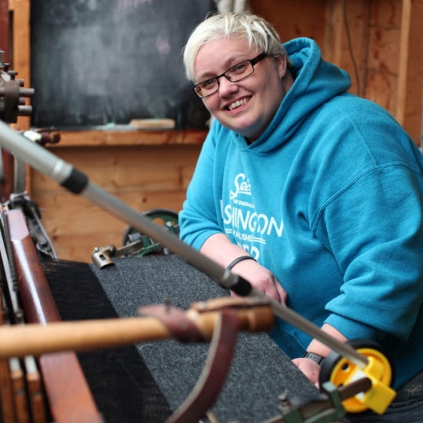 harris-tweed-authority-educational-trust-session-3-rebecca-hutton