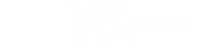 World Craft Council Logo